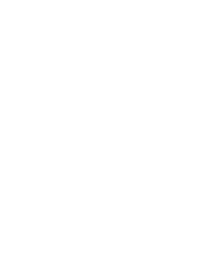 通知